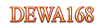 Logo Dewa168